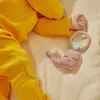 Capella Diş Kaşıyıcı