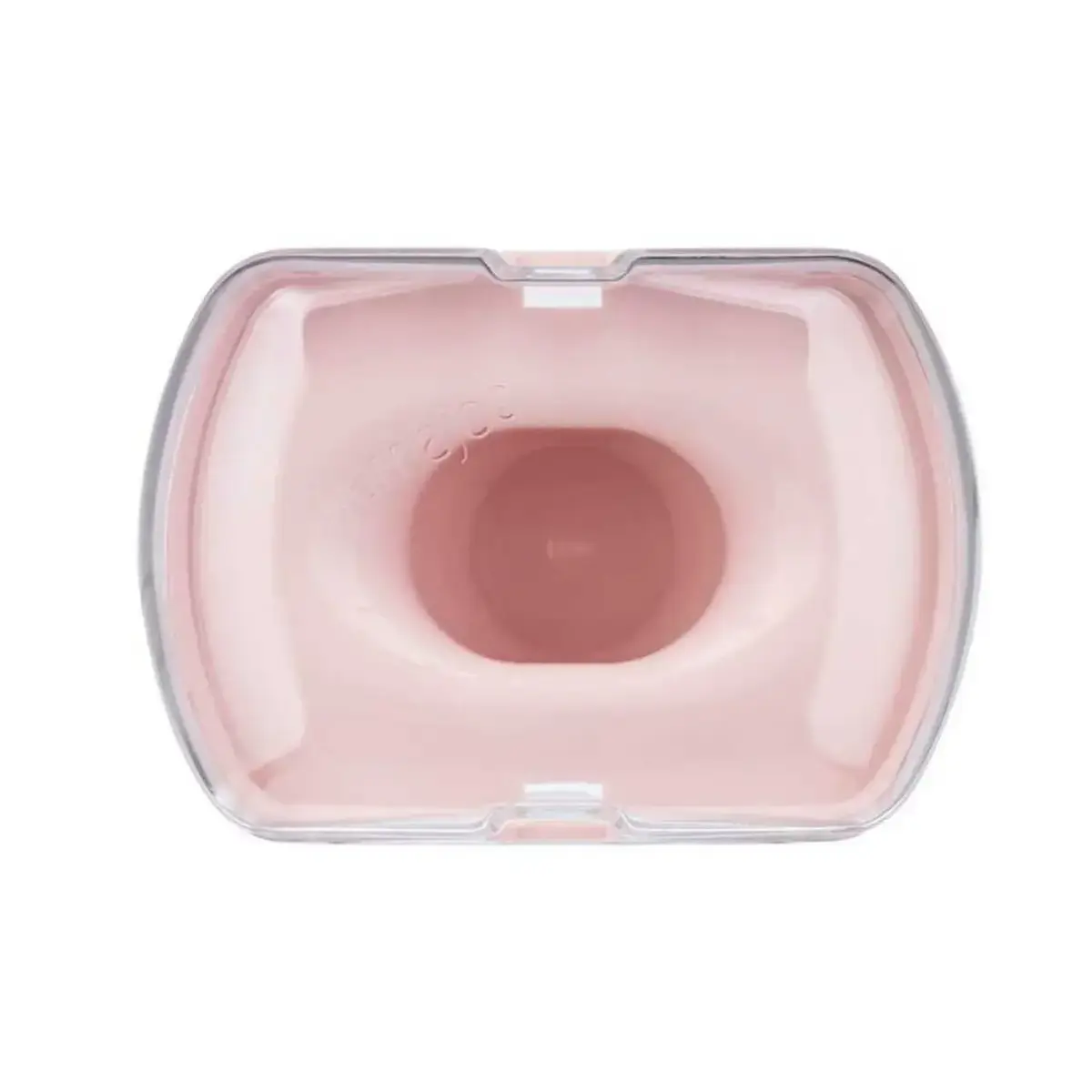 Mamajoo Mini Hediye Seti 150 ml Powder Pink