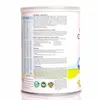 Hipp 2 Organik Combiotic Devam Sütü 350 gr