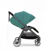 Mamas & Papas Armadillo Flip Bebek Arabası Teal Tide