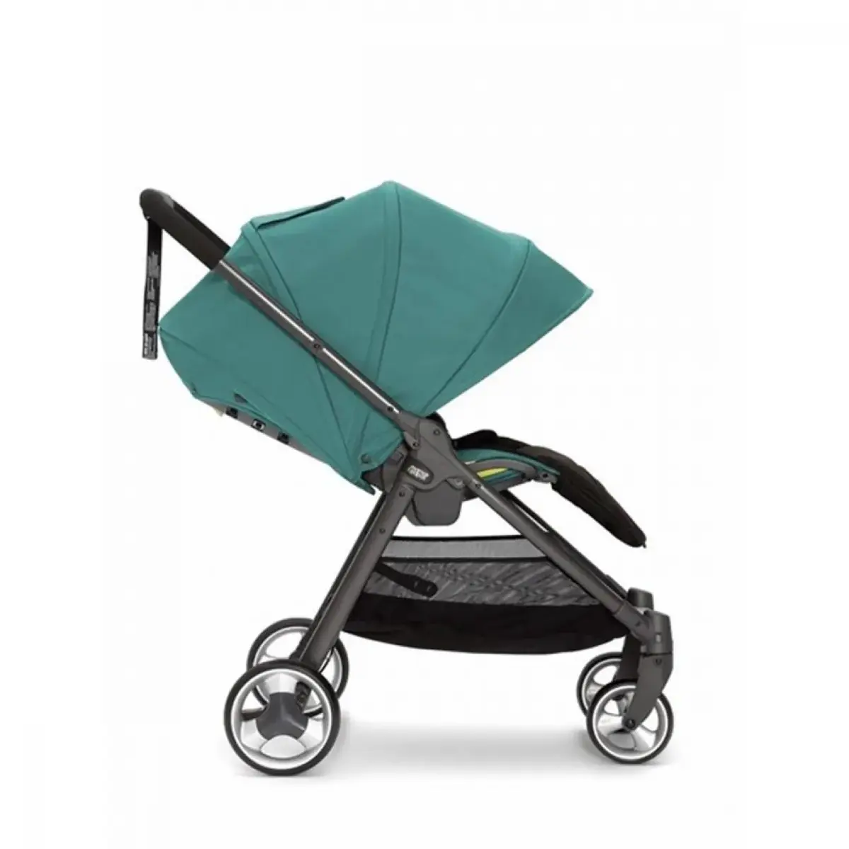 Mamas & Papas Armadillo Flip Bebek Arabası Teal Tide