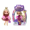 Barbie Extra Mini Bebekler