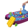 Dede Artsand İnşaat Kum Set 600 Gr