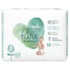 Prima Pampers Pure Bebek Bezi 2 Beden Mini 4-8 Kg 27li