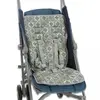 Funna Baby Puset Minderi Round