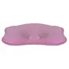 Sevi Bebe Düz Kafa Yastığı Pembe