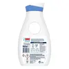 Omo Baby Sıvı Çamaşır Deterjanı Parfümsüz 900 ml