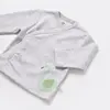 Bibaby Hastane Çıkışı 5li Baby Flamingo Yeşil