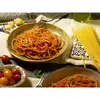 Schar Spagetti Spagetti Makarna 250 gr