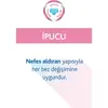 Bepanthol Baby Pişik Önlemeye Yardımcı Merhem 50 gr