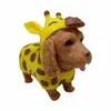 Diramix Dress Your Puppy Kostümlü Figürler S2