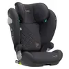 Avova Sora-Fix Oto Koltuğu 15-36 Kg Koala Orange