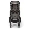 Mamas & Papas Ocarro Bebek Arabası Chesnut Tweet