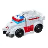 Hasbro Transformers Rescue Bots Academy Figür