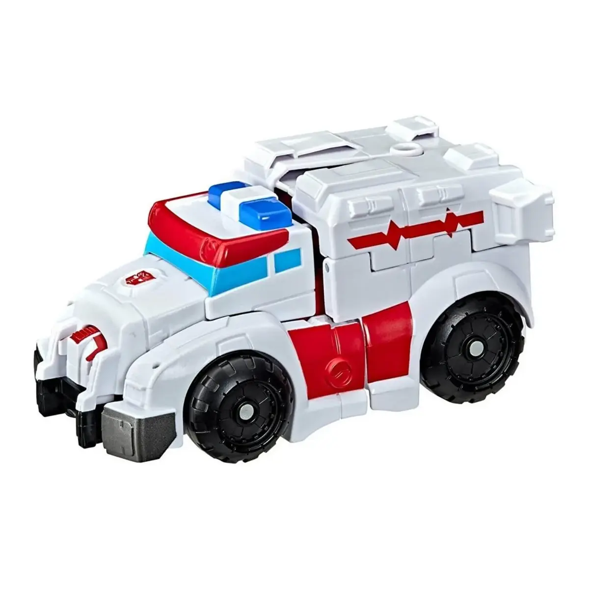 Hasbro Transformers Rescue Bots Academy Figür