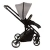 Bagi Neo2 Bebek Arabası Greyson