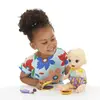 Baby Alive Lily İle Mama Eğlencesi
