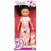 Mina Romantic Bebek 35 cm