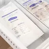 Lansinoh Süt Saklama Poşeti 50li x 2 Adet