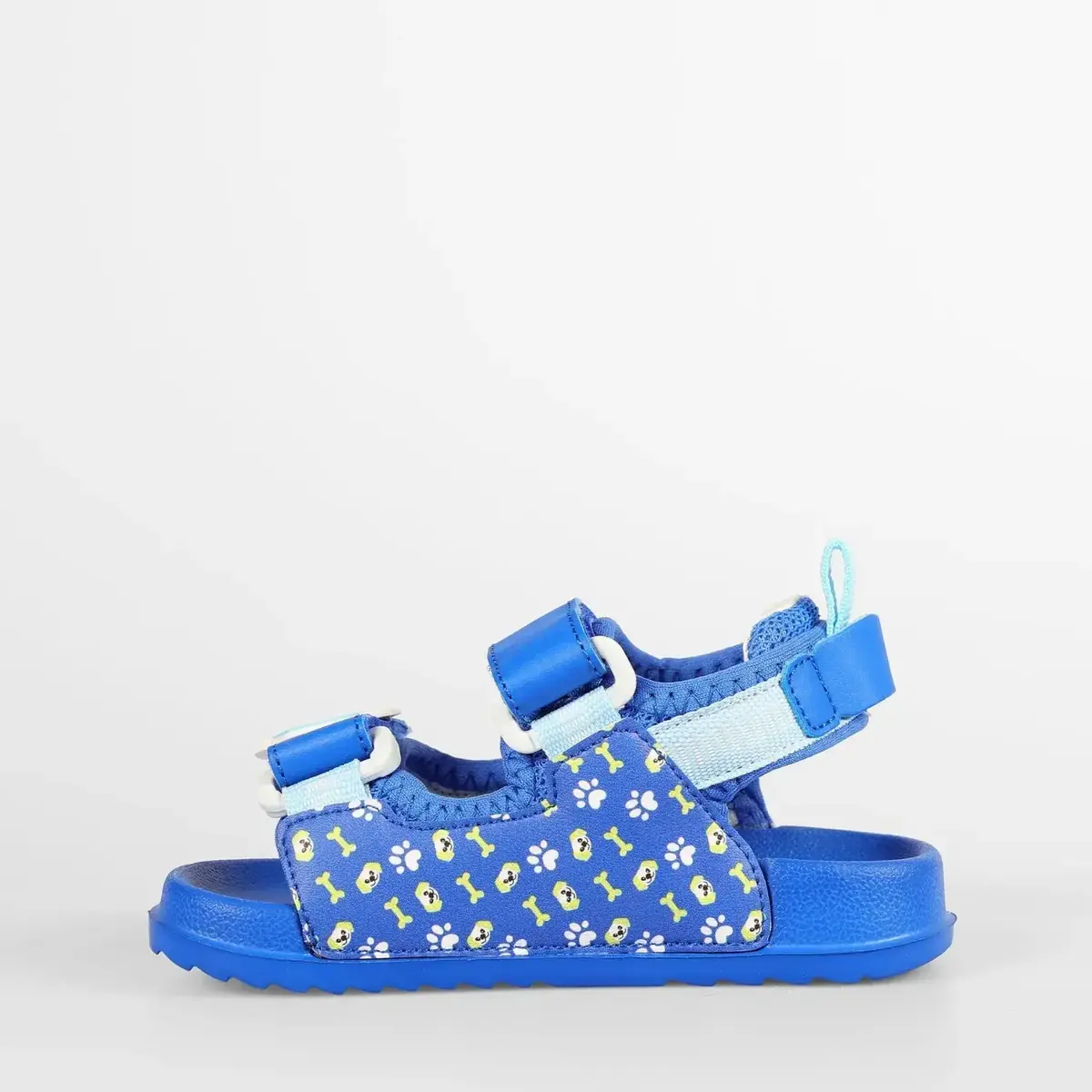 Vicco Inkago Sandalet Patik Phylon Saks