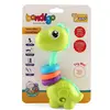 Sevimli Dino - Işıklı Müzikli Çıngırak