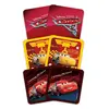 Memory Game Cars