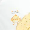 Little Life Hastane Çıkışı 5li Sarı