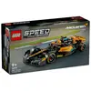 LEGO Speed Champions 2023 McLaren Formula 1 Yarış Arabası 76919