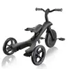 Globber Explorer 4in1 Deluxe Play Bisiklet
