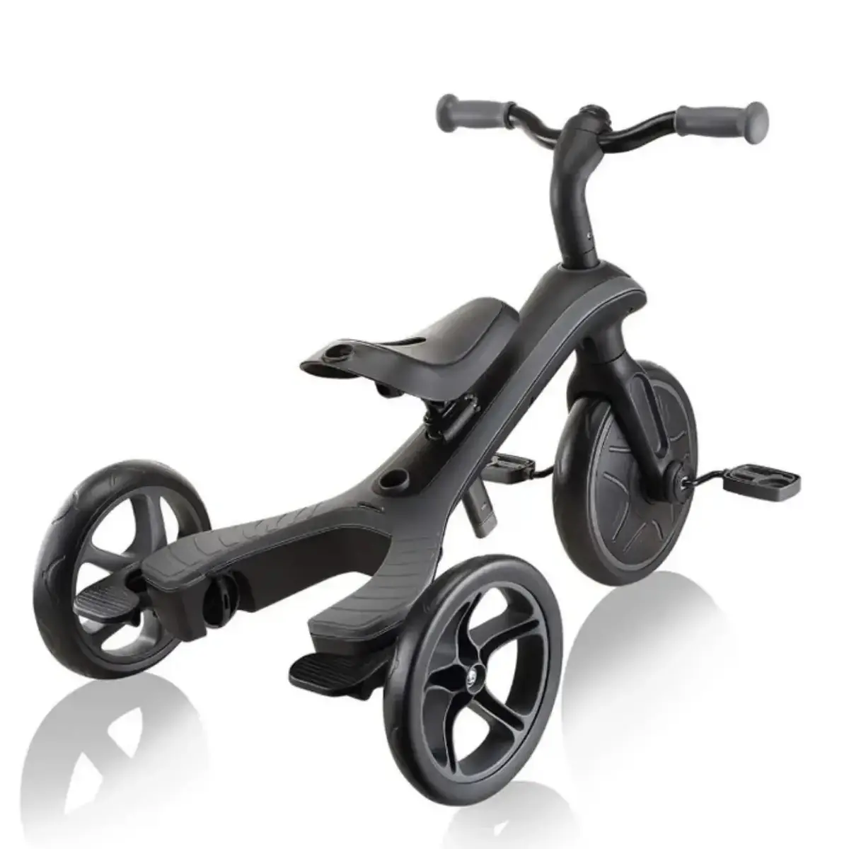 Globber Explorer 4in1 Deluxe Play Bisiklet