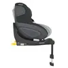 Maxi Cosi Pearl 360 Oto Koltuğu 9-18 Kg Authentic Graphite
