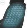 Maxi Cosi Pearl 360 SlideTech Oto Koltuğu 0-18 Kg Authentic Black