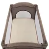 Kraft Bremen Oyun Parkı 70x120 cm Grey
