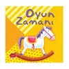 Oyun Zamanı