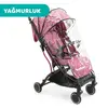 Chicco Trolley Me Bebek Arabası Lollipop
