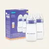 Lansinoh PP Biberon Seti 240 ml x 2