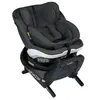 Besafe Izi Turn B I-Size Oto Koltuğu 0-18 Kg Anthracite Mesh