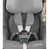 Maxi Cosi 2way Pearl Oto Koltuğu 9-18 kg Nomad Grey