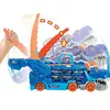 Hot Wheels Ultimate T-Rex Tır