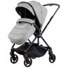 Prego 2415 Mios Premium I-Size Travel Sistem Bebek Arabası Yeşil