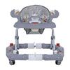 Sunny Baby 9228 Kiddy Yürüteç Gri