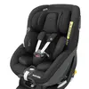 Maxi-Cosi Pearl 360 Oto Koltuğu 9-18 Kg Authentic Black