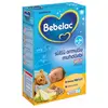 Bebelac Sütlü Armutlu Muhallebi Kaşık Maması 250 gr