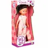 Mina Romantic Bebek 35 cm