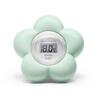 Philips Avent SCH480/20 Oda ve Banyo Termometresi