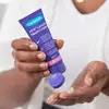 Lansinoh Lanolin Göğüs Ucu Kremi 40 ml x 3 Adet