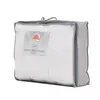 Kidboo Welsoft Bebek Yorganı 95x145