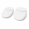 Bistyle Eldiven 2li New White Beyaz