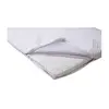 Kanz Fredo Oyun Parkı Yatağı Pamuk 60*120 cm
