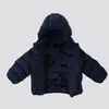 U.S. Polo Mont Lacivert
